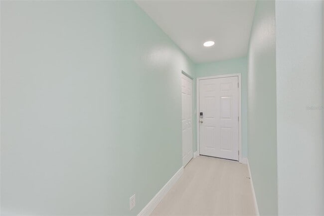 Building Photo - 812 Bahia Del Sol Dr