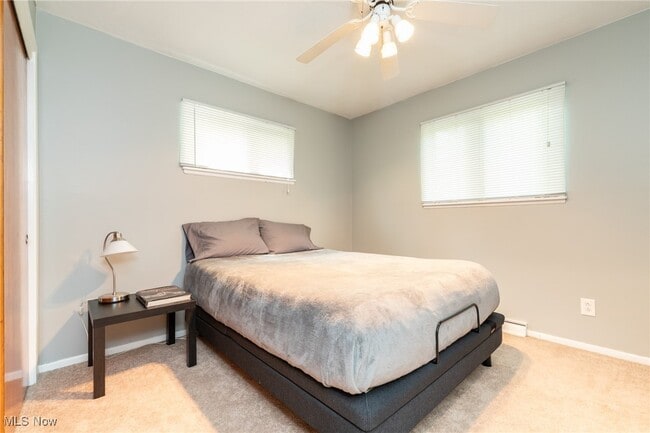 Building Photo - 1346 Ranchland Dr