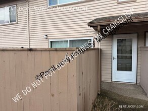 Building Photo - 11357 SE 212th Ln