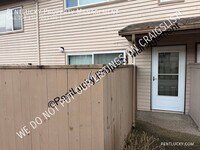 Building Photo - 11357 SE 212th Ln