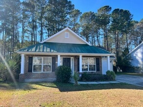 Building Photo - NOW AVAILABLE IN INTERNATIONAL CLUB - MURRELLS INLET!!