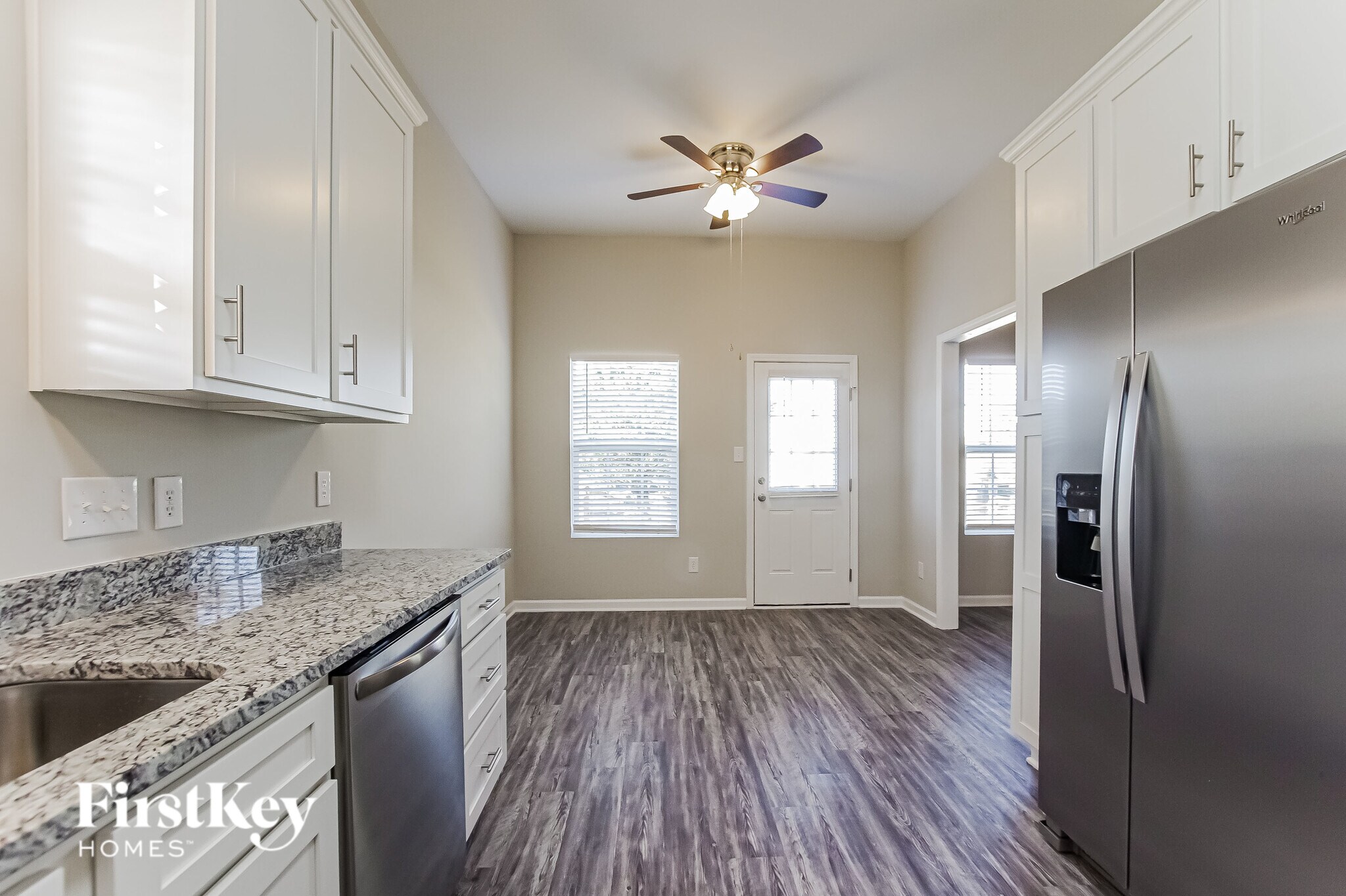 Building Photo - 2301 Jacobs Ct