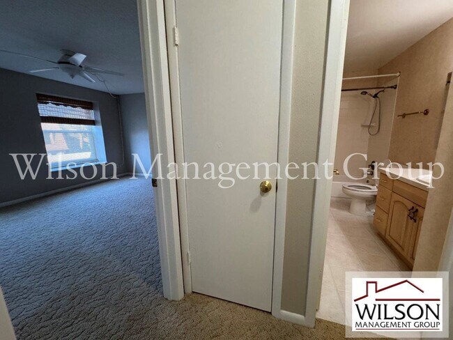 Building Photo - 200 St Andrews Blvd