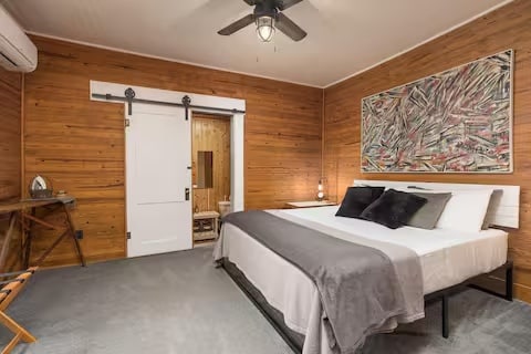 Building Photo - 3229 Plum Nelly Rd