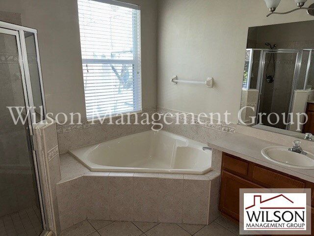 Building Photo - 2256 Cypress Trace Cir