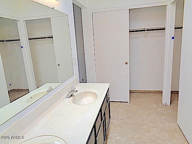 Building Photo - 4725 E Brown Rd