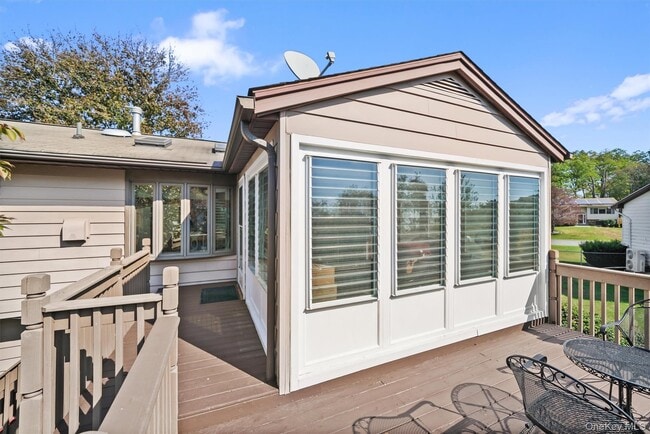 Building Photo - 8 Badami Dr