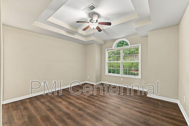 Building Photo - 4627 Eden Ridge Dr