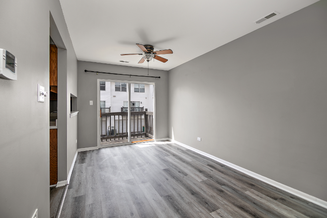 Building Photo - 16430 Teton Dr