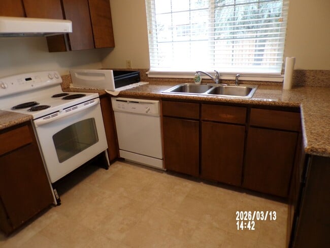 Building Photo - 2232 NW 14th St