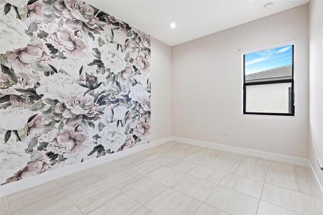 Building Photo - 8225 NW 43rd St