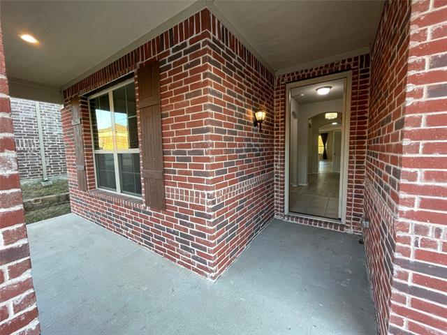 Building Photo - 1724 Lone Lynx Wy