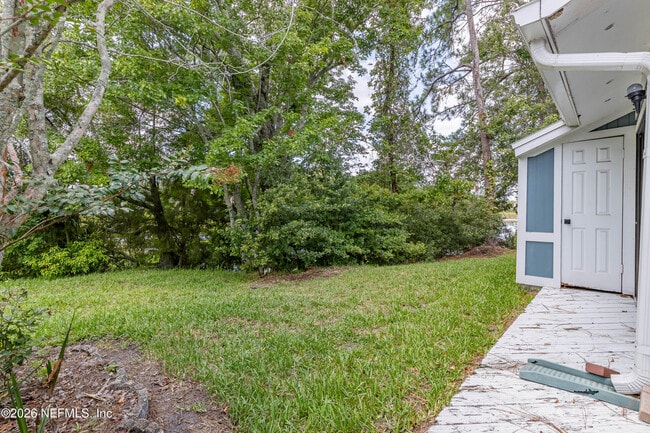 Building Photo - 8118 Baymeadows Cir E