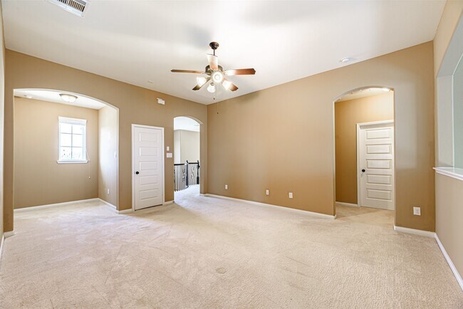 Building Photo - 4607 Rockton Hills Ln