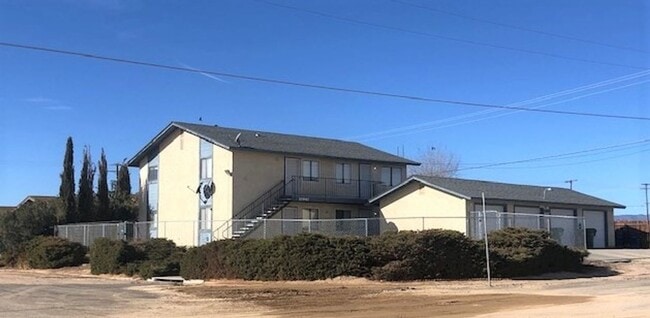 Building Photo - 10940 Jeremy Dr