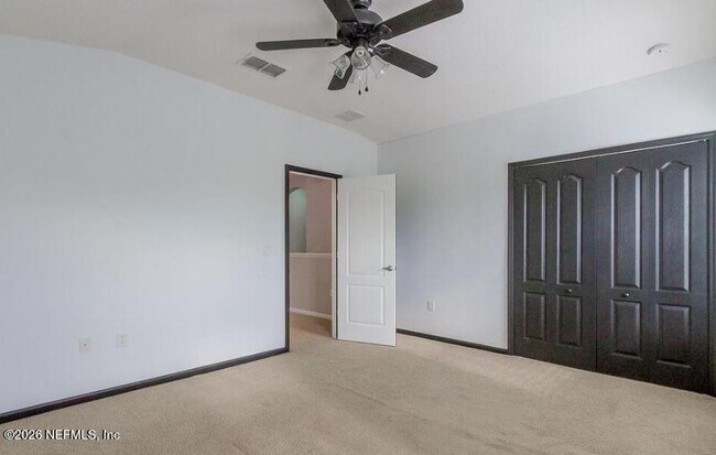 Building Photo - 12459 Sugarberry Way