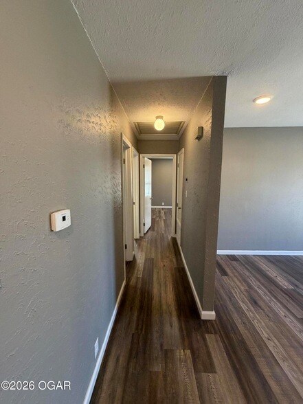 Building Photo - 2312 S Patterson Ave