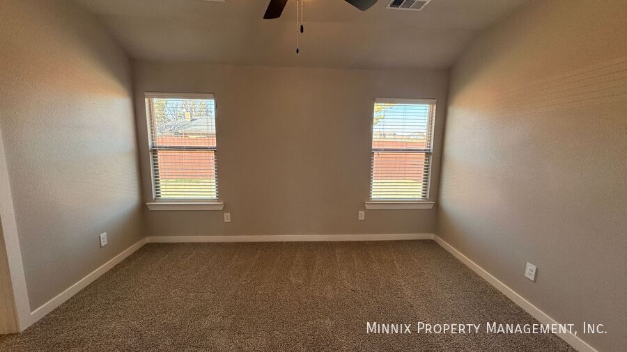 Building Photo - 4602 125th St