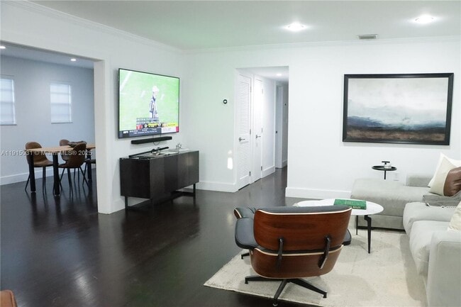 Building Photo - 1541 Garcia Ave