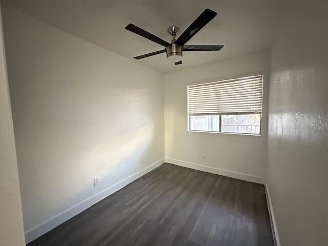 Building Photo - 18202 N Cave Creek Rd