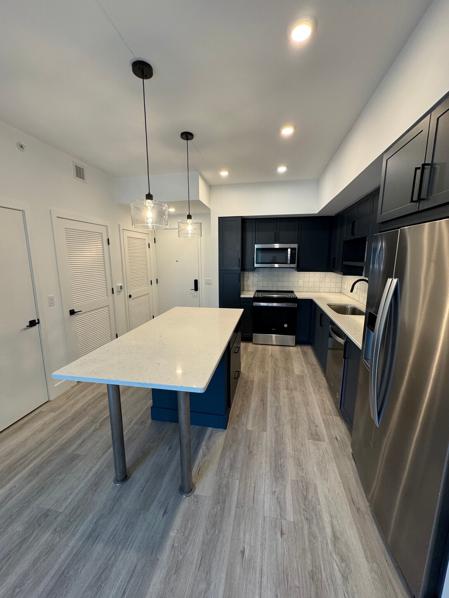 Building Photo - 60 NW 31st St