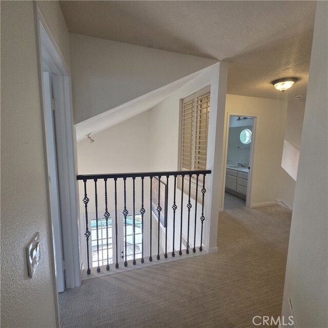 Building Photo - 7492 Seabluff Dr