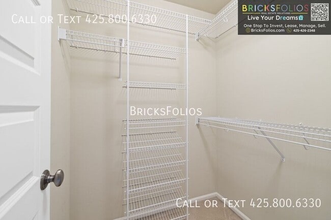 Building Photo - 18304 36 Ave SE