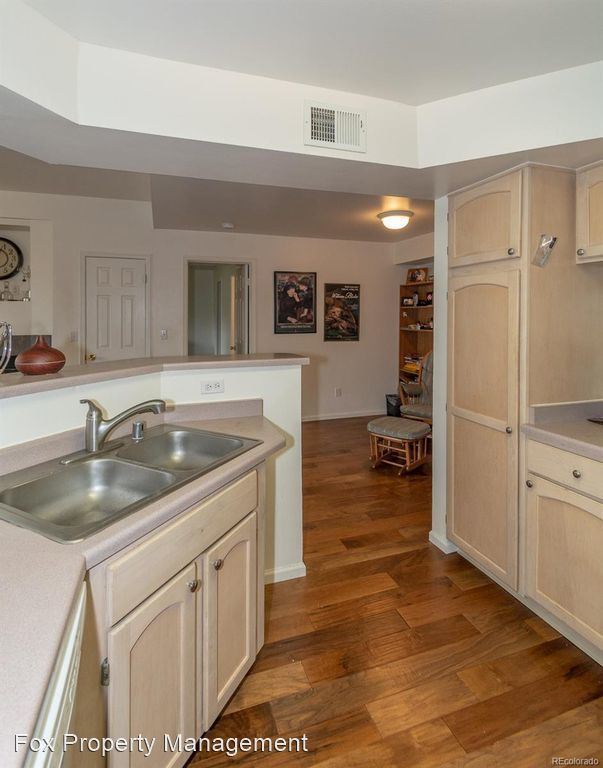 Building Photo - 1 br, 1 bath House - 730 Copper Lane #204