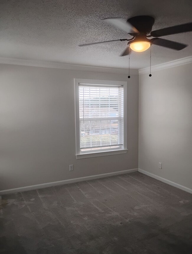 Building Photo - Southbridge VI Unit 2268K