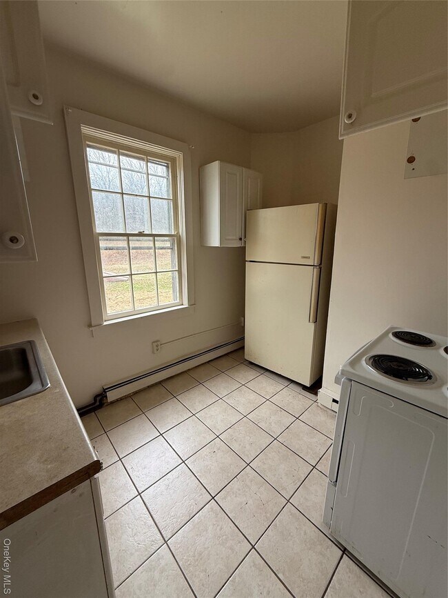 Building Photo - 2314-2330-2330 County Rd 83