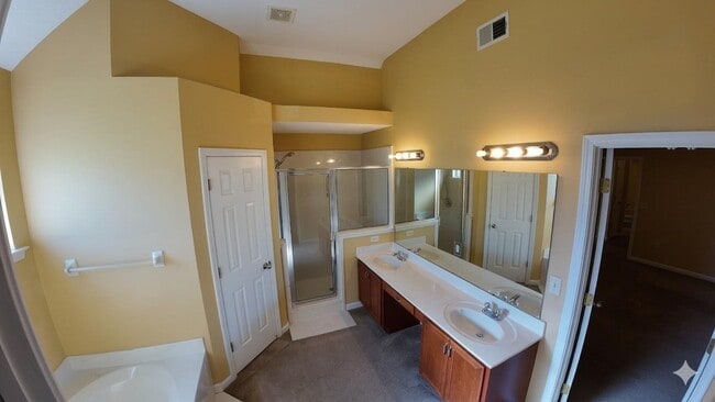 Building Photo - 5428 Gold Leaf Ln