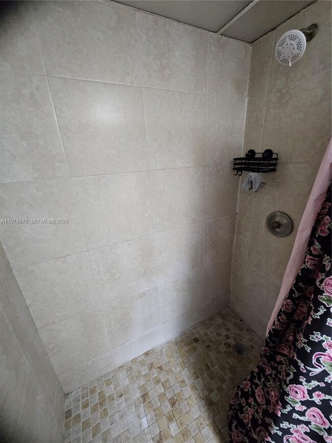 Building Photo - 2800 NW 56th Ave