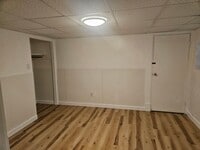 Building Photo - 1216 Vine St