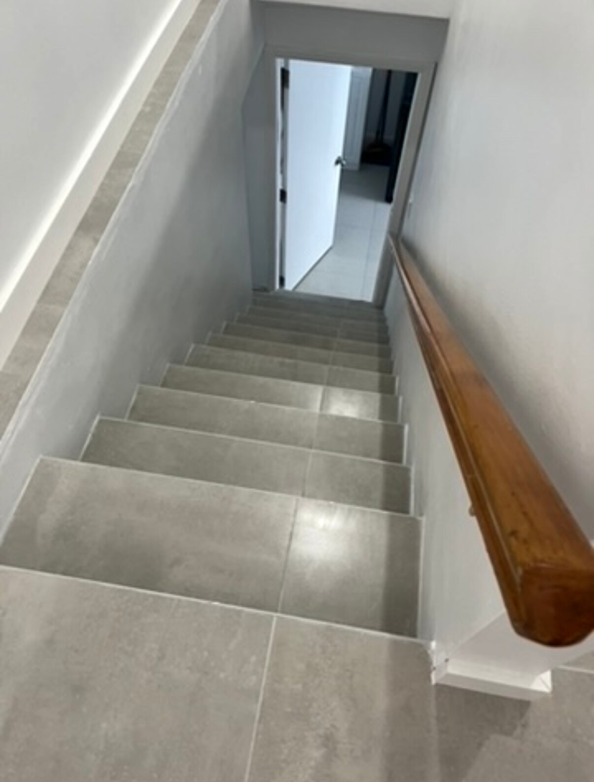 Building Photo - 11480 SW 55th St