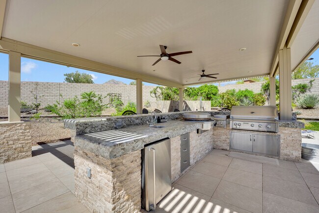 Building Photo - 53 Cantabria Coast St