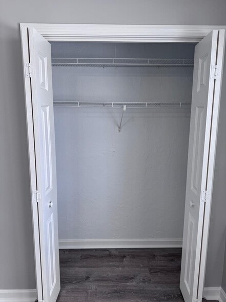 Building Photo - 51 Alvarado Ave