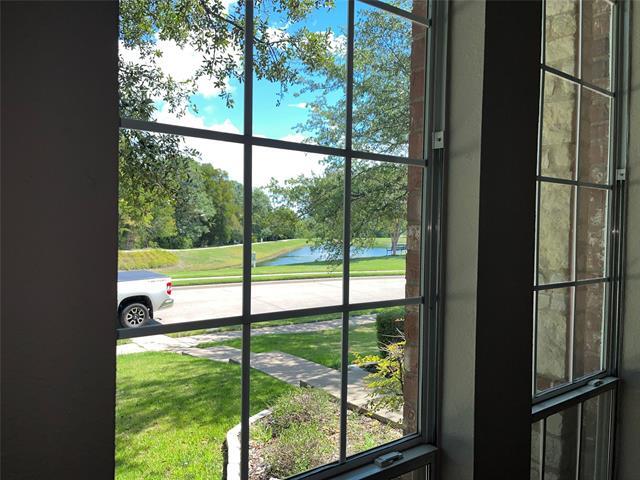 Building Photo - 1503 N Lynn Dr