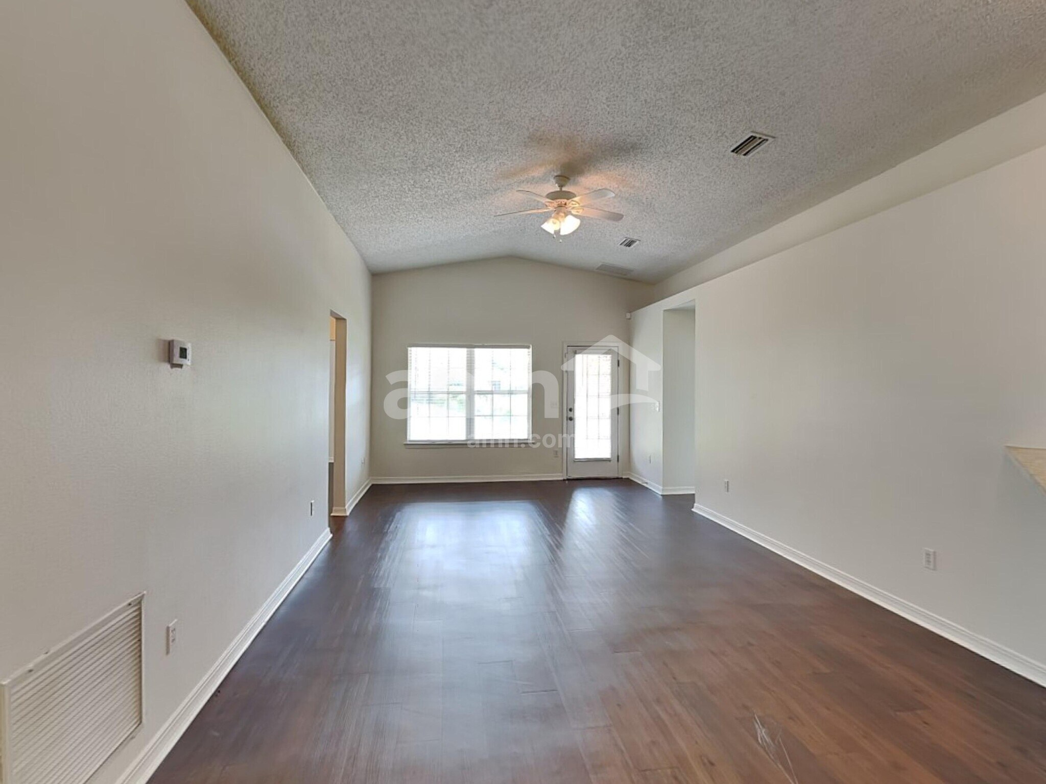 Building Photo - 7319 Bunker Ct