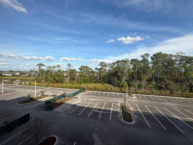 Building Photo - 5587 Millennia Park Dr