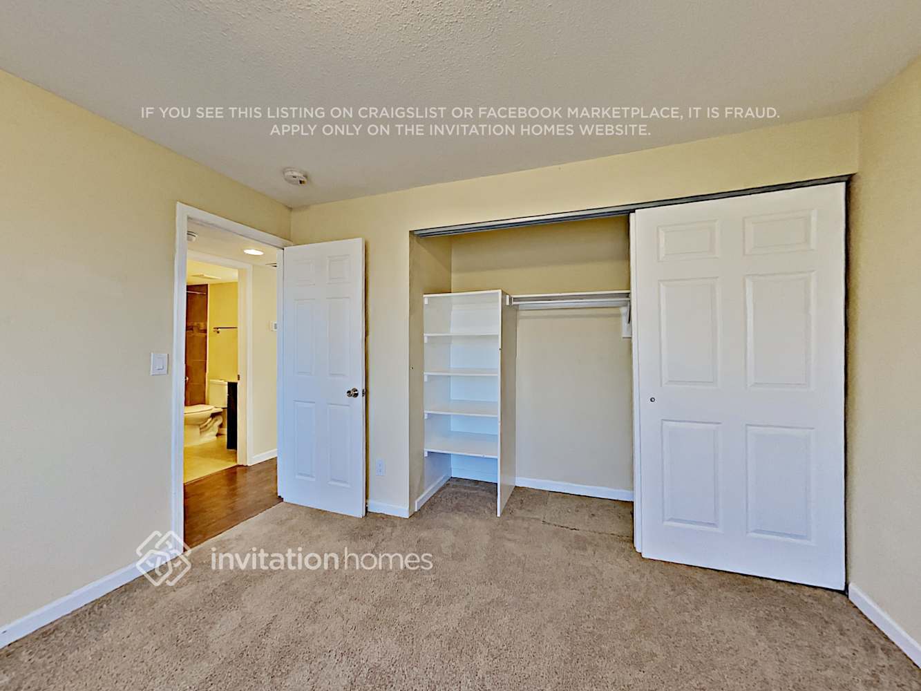 Building Photo - 17579 E Temple Dr