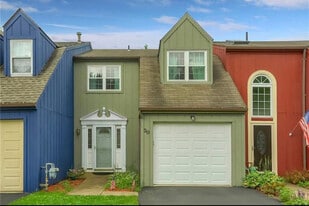 Building Photo - 30 Monmouth Dr