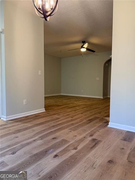 Building Photo - 924 Magnolia Leaf Dr