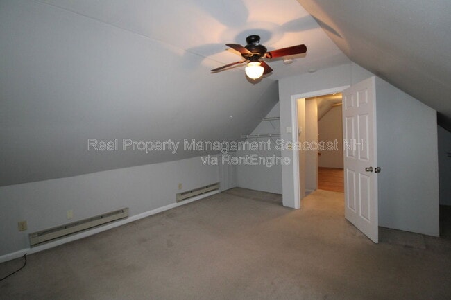 Building Photo - 62 South St