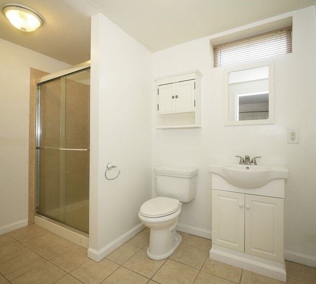 Building Photo - One-of-a-Kind Detached Home in Villages of Bynum Run