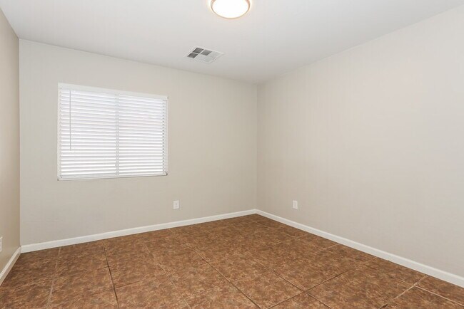 Building Photo - 28674 N Opal Ct