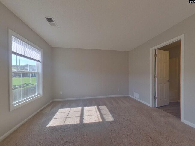 Building Photo - 116 Angel Garden Way