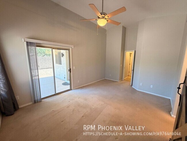 Building Photo - 25027 N 40th Ln