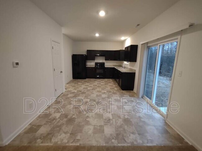 Building Photo - 1199 Saticoy Ct