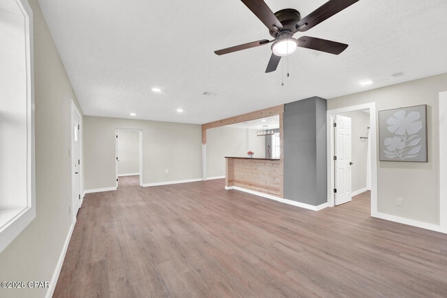 Building Photo - 1408 Wilmont Ave.