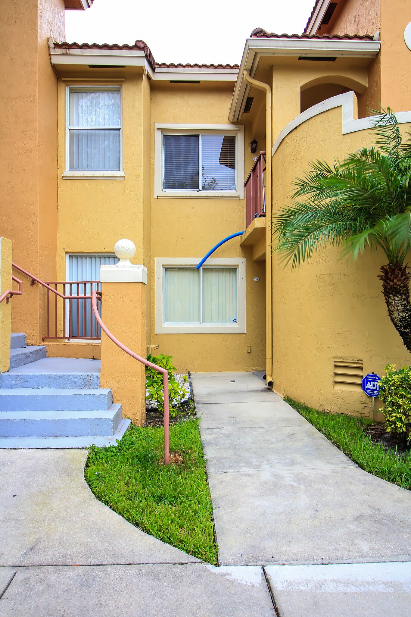 Building Photo - 630 NW 79th Ter